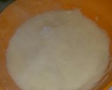 Meggyleves recept fázis 6 fotója