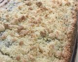 Foto del paso 11 de la receta: Crumble de manzana (o peras)