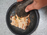 Mendol