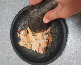 Foto langkah ke 2 dari resep Mendol.