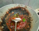 Foto langkah ke 3 dari resep 54. Tempe orek rame-rame.