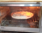 Foto del paso 7 de la receta: Tarta de acelga. Grace