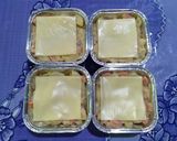 Foto langkah ke 8 dari resep Macaroni Schotel Panggang -038-.