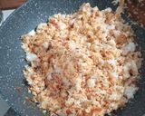 Foto langkah ke 3 dari resep Bumbu Urap Jawa Tahan Lama.