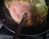 पत्ता गोभी के कोफ्ते (patta gobi ke kofte recipe in Hindi) रेसिपी चरण 4 फोटो