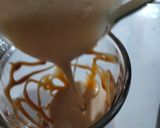 Foto del paso 4 de la receta: Licuado de chico-zapote y plátano macho