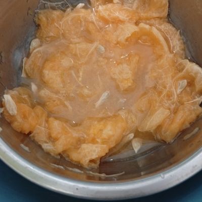 Langkah 2