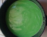 Foto langkah ke 2 dari resep Cendol Dawet.