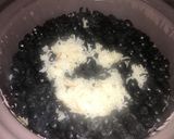 Foto del paso 5 de la receta: Arroz al olivo