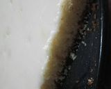 Foto del paso 5 de la receta: Cuadraditos de limón