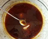 A picture of step 3 of My Sweet Srirachi Chicken.