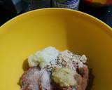 Galouti kabab recipe step 1 photo
