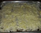 Foto del paso 8 de la receta: Canelones campesino