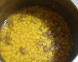 दाल ढोकली (Dal Dhokli recipe in hindi) रेसिपी चरण 2 फोटो