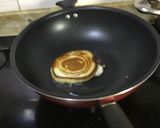 A picture of step 3 of Perfect Pancakes 🥞.
