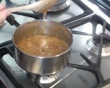 Foto del paso 2 de la receta Caramelos para la tos