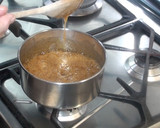 Foto del paso 2 de la receta: Caramelos para la tos