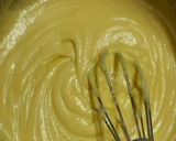 A picture of step 2 of Cake Basic.