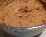 Foto del paso 3 de la receta: Costillas y papas con escaldón