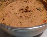 Foto del paso 3 de la receta: Costillas y papas con escaldón