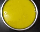 રસમ ભાત(Rasam Rice Recipe In Gujarati) રેસીપી સ્ટેપ1ફોટો