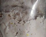 Foto langkah ke 4 dari resep Stik Tahu.