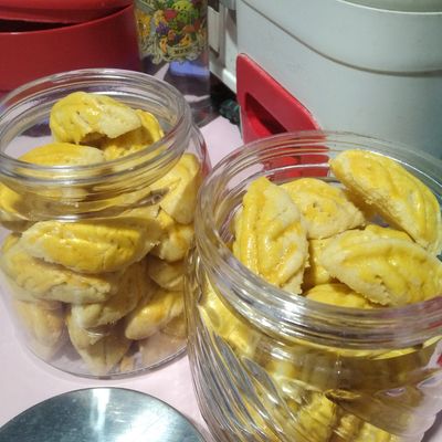 Langkah 5