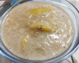Foto del paso 2 de la receta: Desayuno de avena, plátano y Chía
