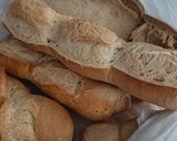 Foto del paso 5 de la receta: Sándwiches de Bondiola