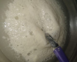 Foto del paso 1 de la receta: Pan Jalá