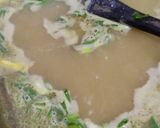 Foto langkah ke 3 dari resep Soto Kudus.