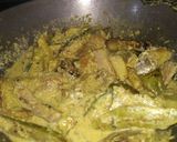A picture of step 5 of Sukto.