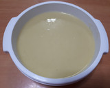 Foto del paso 6 de la receta: 42. Crema de calabacín I