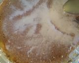 Foto del paso 10 de la receta: Pastel de 3 leches en sartén 😍💝