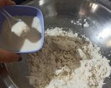 કચ્છી સાટા (Kutchi Sata Recipe In Gujarati) રેસીપી સ્ટેપ2ફોટો