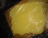 Foto del paso 6 de la receta: Pastafrola