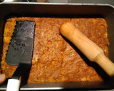 Foto del paso 1 de la receta: Pastel de queso (mascarpone)