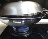 南瓜饅頭的食譜步驟4照片
