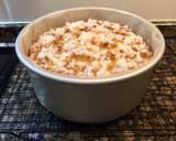 Foto del paso 17 de la receta: Bizcocho Brioche de mantequilla y naranja
