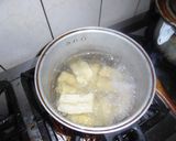 Foto del paso 5 de la receta: Pollo a la Trujillana | Estilo James Salaz