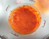 Foto langkah ke 1 dari resep Balado telur ceplok.