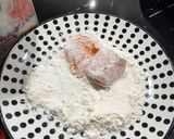 Foto del paso 2 de la receta: Paella de verduras y espárragos verdes