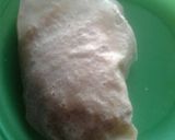 Foto langkah ke 5 dari resep Lumpiah basah bandung.