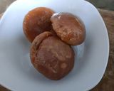 Foto langkah ke 2 dari resep Rujak Manis Buah.