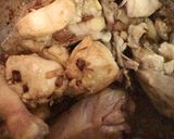 صورة لخطوة 2 من وصفة مرقي دجاج هندي 🍛
