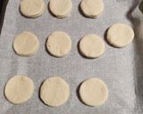 Foto del paso 5 de la receta: Nevaditos en Mambo (2 receta)