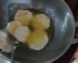 Foto langkah ke 6 dari resep Cireng sambel kacang.
