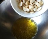 A picture of step 4 of Kheer.