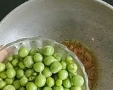 गोभी का कीमा(gobhi ka keema recipe in hindi) रेसिपी चरण 3 फोटो