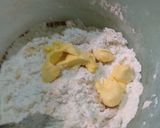 Foto langkah ke 3 dari resep Pisang Molen Renyah.